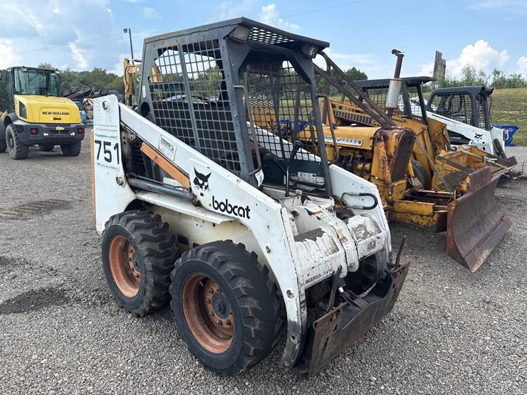 bobcat-751-image-3