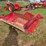 #1341-•-loader-and-bucket-image-2