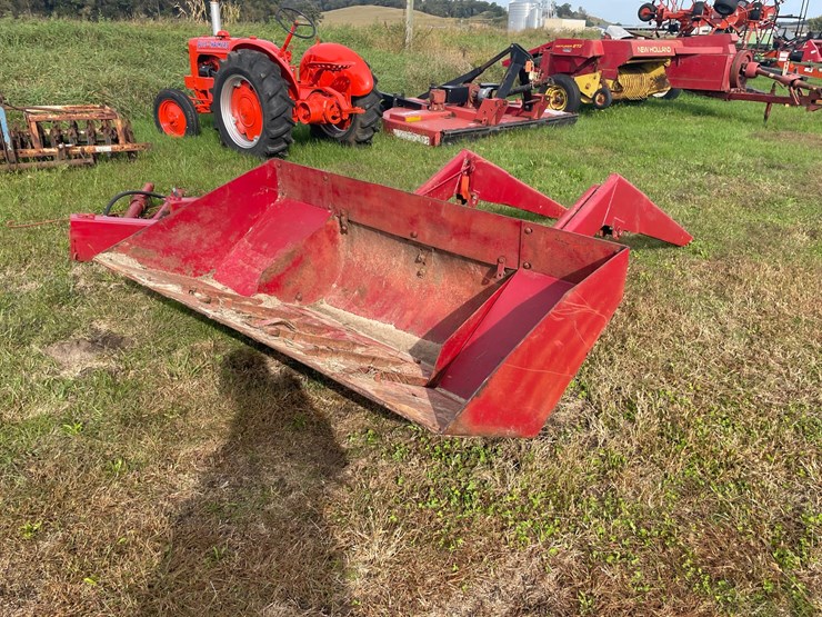 #1341-•-loader-and-bucket-image-2