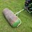 #8731-•-homemade-3'-yard-roller-image-6