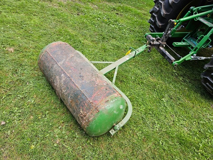 #8731-•-homemade-3'-yard-roller-image-6