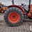 kubota-m5-091-image-26