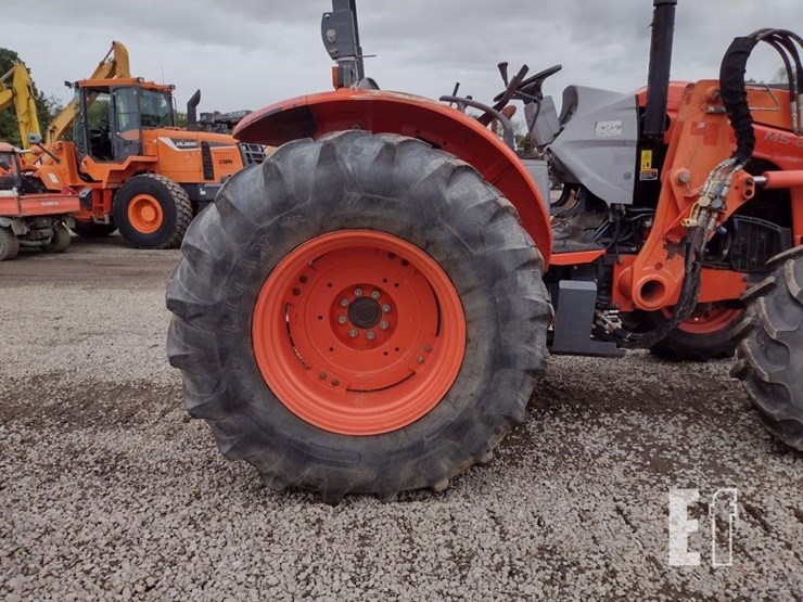 kubota-m5-091-image-26