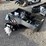 #1059-•-mini-excavator-attachment-package-image-1