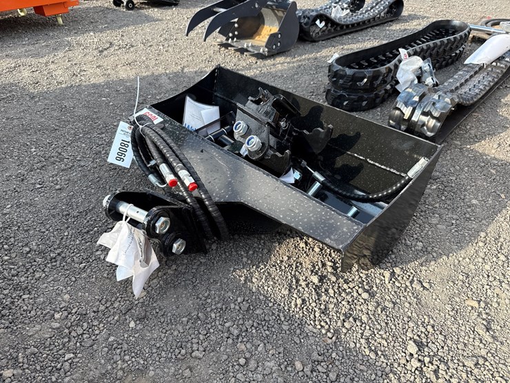 #1059-•-mini-excavator-attachment-package-image-1