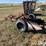 ditcher-image-8