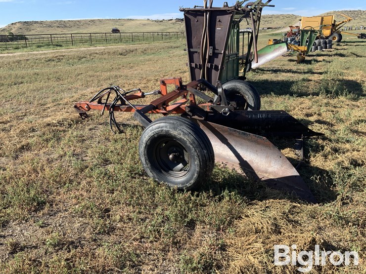 ditcher-image-8