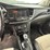2021-buick-encore-image-30