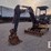 2017-deere-30g-image-38