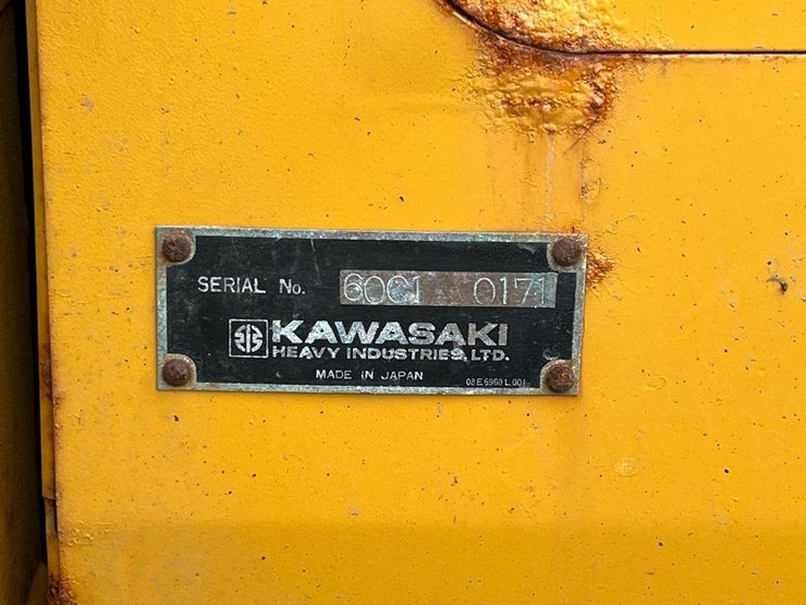 1996-kawasaki-60z7-image-15