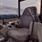 2020-bobcat-e50-image-10