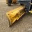john-deere-872-image-33