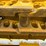 caterpillar-d6d-image-41