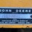 john-deere-310-image-9