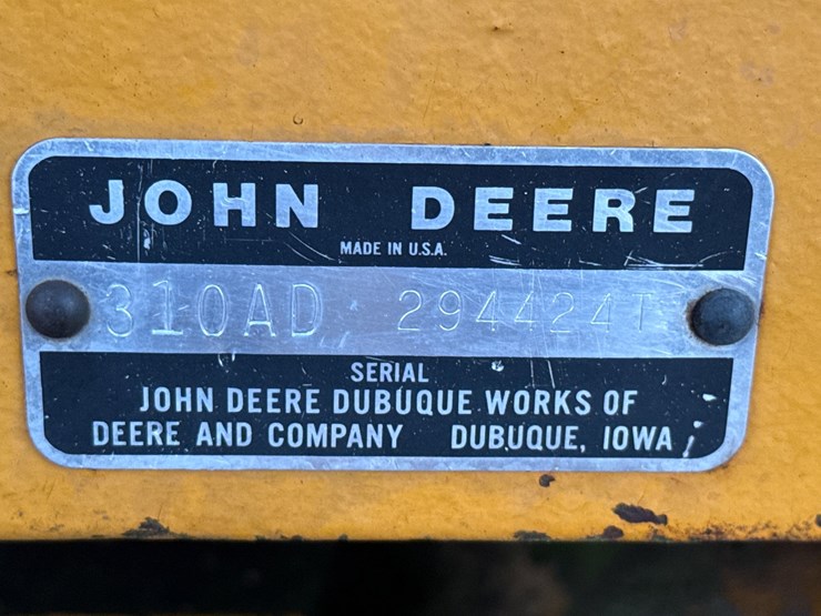 john-deere-310-image-9