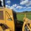 caterpillar-d6k-lgp-image-23