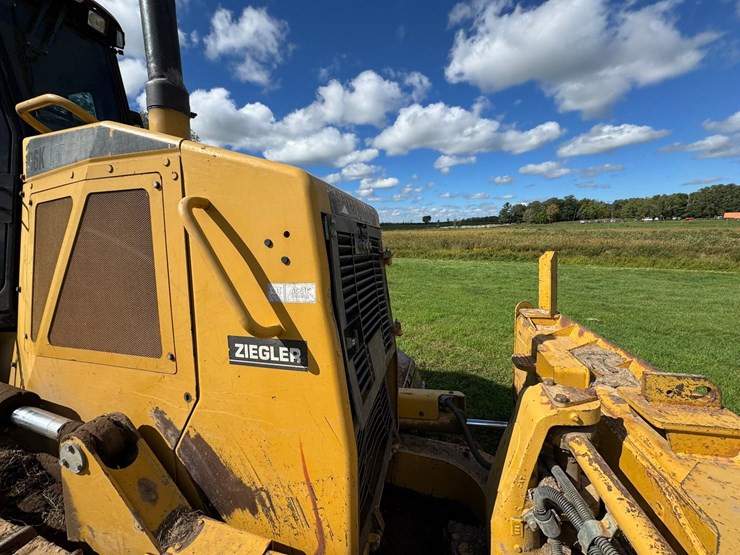 caterpillar-d6k-lgp-image-23