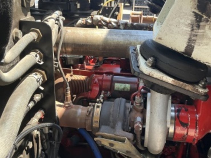 2018-peterbilt-520-image-16