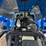 new-holland-workmaster-95-image-19