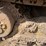 caterpillar-d6k-lgp-image-55