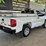 2017-chevrolet-silverado-1500-image-7