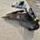 #9675-•-bobcat-b950-hydraulic-breaker-image-2