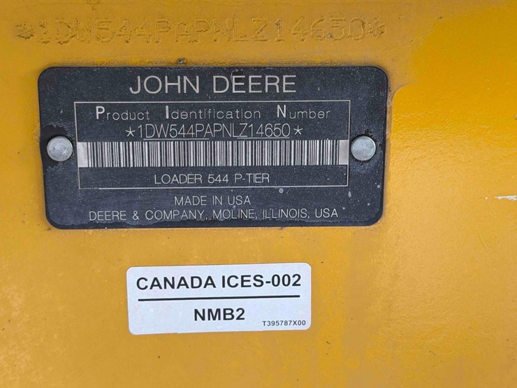 2022-deere-544-p-tier-image-25