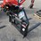 #1090-•-48"-skid-steer-pallet-forks-image-2