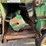 #1020-•-badger-chopper-box-image-29