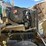 1991-ford-l8000-image-18