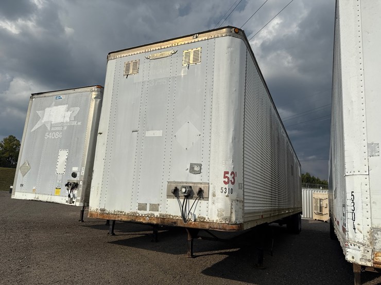 1991-trailmobile-`-image-1