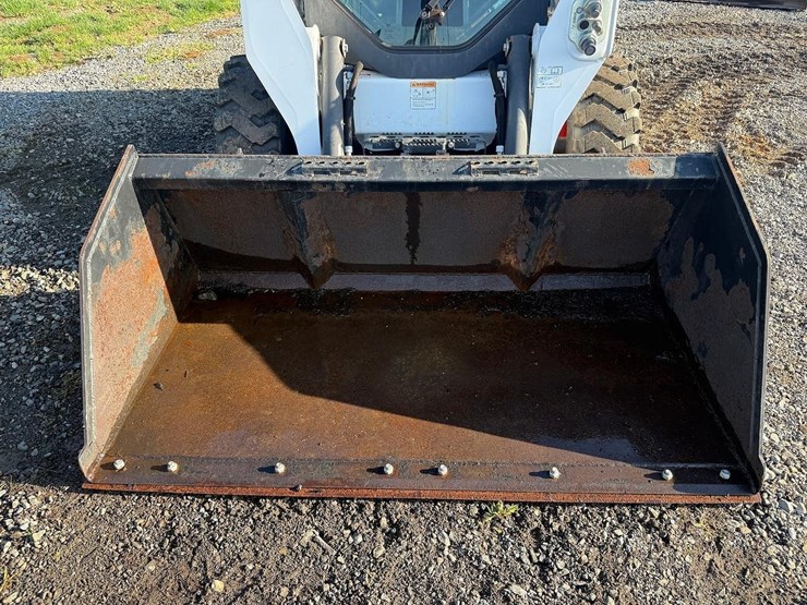2018-bobcat-s550-image-9