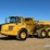volvo-a30d-image-1