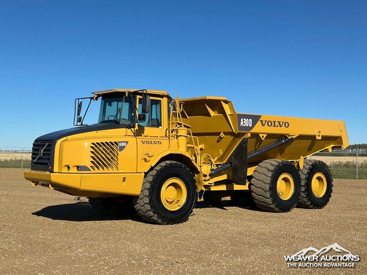 volvo-a30d-image-1