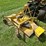 #8730-•-landpride-72"-3pt-finish-mower-image-6