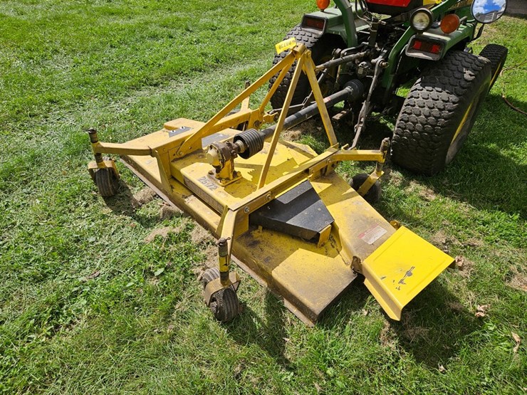 #8730-•-landpride-72"-3pt-finish-mower-image-6