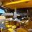 deere-624-image-47