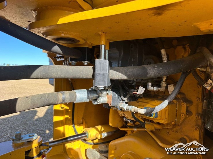 deere-624-image-47