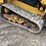 2023-caterpillar-259d3-image-12