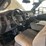 2015-ford-f550-image-24
