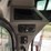caterpillar-289d-image-43