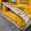 caterpillar-d6n-image-5