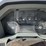 2012-ford-f550-image-19
