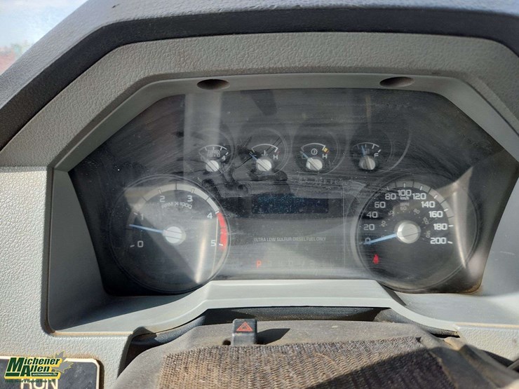 2012-ford-f550-image-19