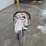 #9692-•-stihl-ts420-cement-saw-image-8