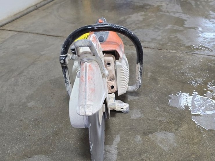 #9692-•-stihl-ts420-cement-saw-image-8