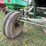 john-deere-6620-image-35