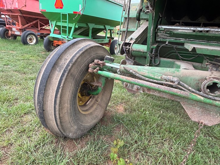 john-deere-6620-image-35