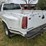 #25253-•-1995-gmc-sierra-pickup-truck-image-37