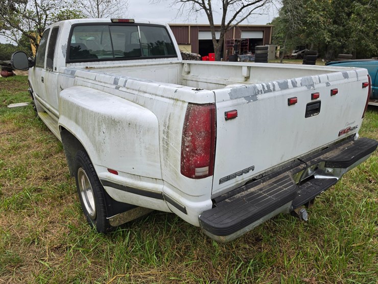 #25253-•-1995-gmc-sierra-pickup-truck-image-37